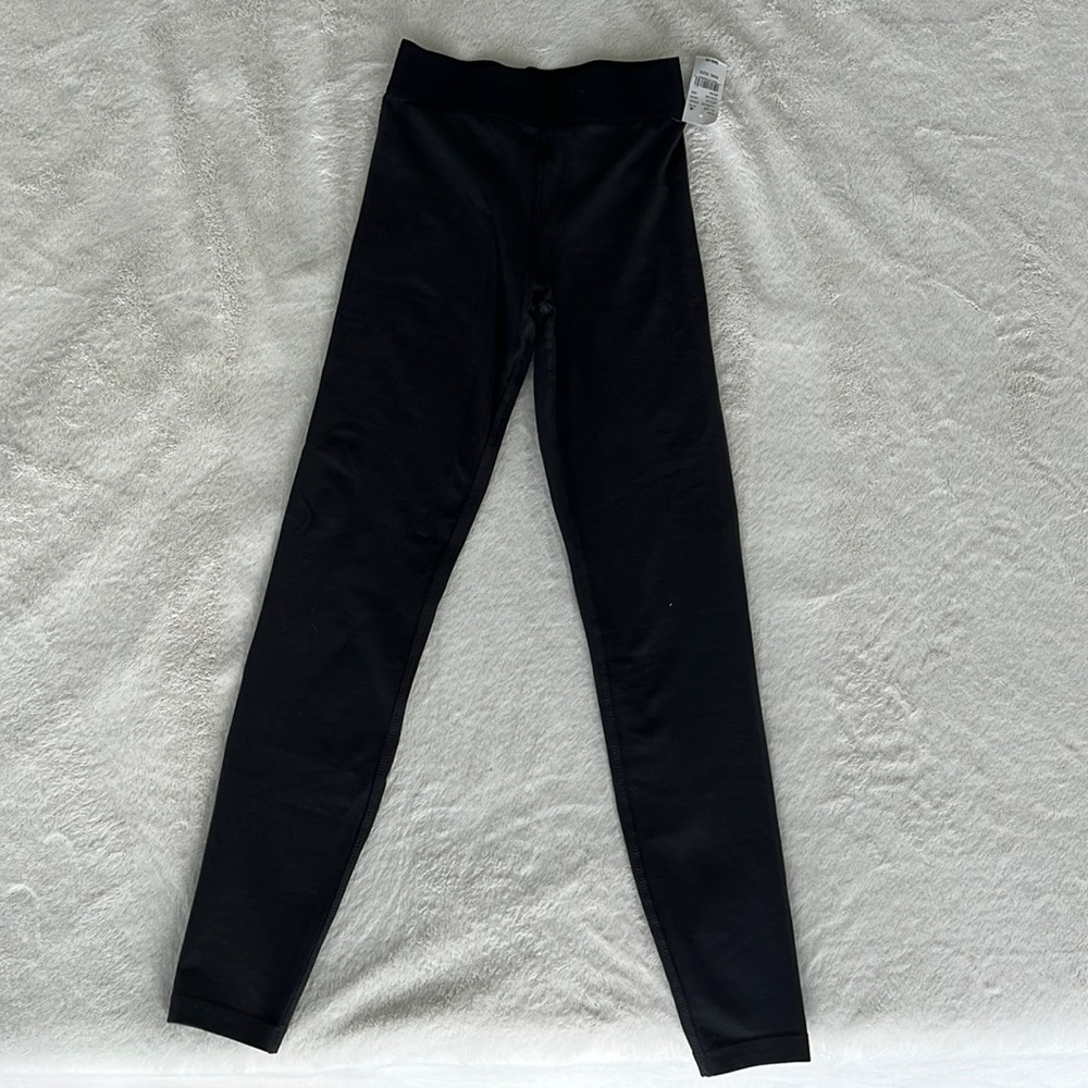 essentials leggings